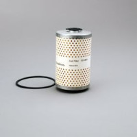 Паливний фільтр DONALDSON OFF P550861