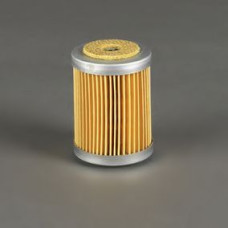 Паливний фільтр DONALDSON OFF P550862