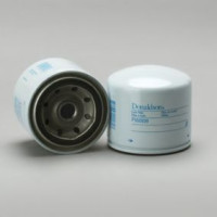 Масляний фільтр DONALDSON OFF P550939