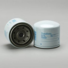 Масляний фільтр DONALDSON OFF P550939
