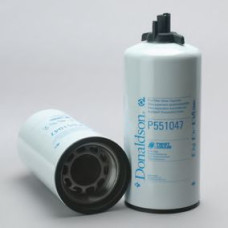 Паливний фільтр DONALDSON OFF P551047