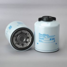 Паливний фільтр DONALDSON OFF P551055