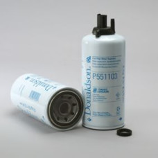 Паливний фільтр DONALDSON OFF P551103