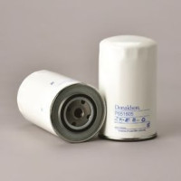 Паливний фільтр DONALDSON OFF P551605