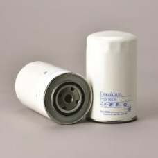 Паливний фільтр DONALDSON OFF P551605
