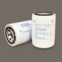 Паливний фільтр DONALDSON OFF P554620