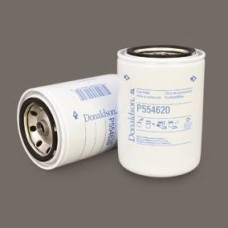 Паливний фільтр DONALDSON OFF P554620