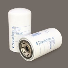 Масляний фільтр DONALDSON OFF P558250