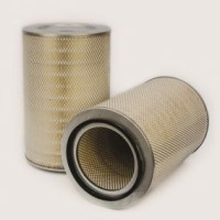 Повітряний фільтр DONALDSON OFF P771558