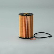 Масляний фільтр DONALDSON P550766
