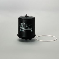 Масляний фільтр DONALDSON P550952