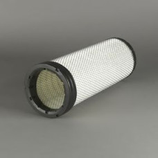 Фільтр додаткового повітря DONALDSON P778453