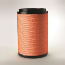 Повітряний фільтр DONALDSON P781740