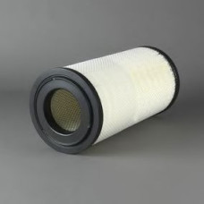 Повітряний фільтр DONALDSON P952740