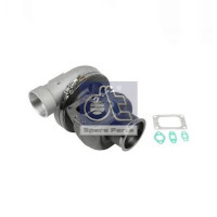 Кронштейн DT SPARE PARTS 1.10876