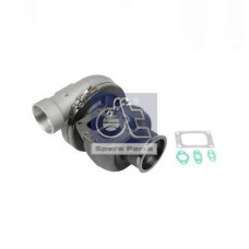 Кронштейн DT SPARE PARTS 1.10876