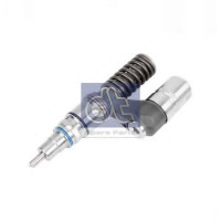Паливно-водяний сепаратор DT SPARE PARTS 1.12280