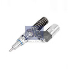 Паливно-водяний сепаратор DT SPARE PARTS 1.12280