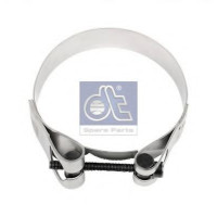 Натяжна стрічка DT SPARE PARTS 1.12675