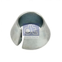 Гайка кріплення колеса DT SPARE PARTS 1.17026