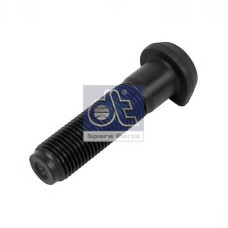 Болт кріплення колеса DT SPARE PARTS 1.17133