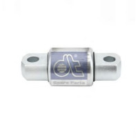 Болт кріплення колеса DT SPARE PARTS 1.17135