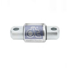 Болт кріплення колеса DT SPARE PARTS 1.17135
