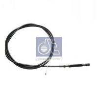 Реле DT SPARE PARTS 1.21091