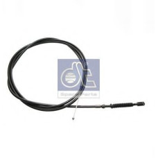Реле DT SPARE PARTS 1.21091