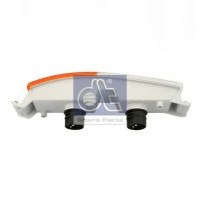 Задні ліхтарі DT SPARE PARTS 1.21423