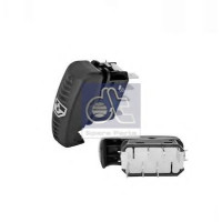 Кнопка DT SPARE PARTS 1.21529