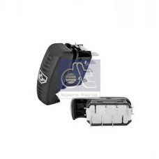 Кнопка DT SPARE PARTS 1.21529