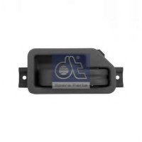 Водяний насос, система очищення вікон DT SPARE PARTS 1.22086