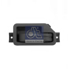 Водяний насос, система очищення вікон DT SPARE PARTS 1.22086