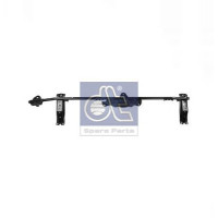 Кронштейн DT SPARE PARTS 1.22105