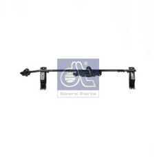 Кронштейн DT SPARE PARTS 1.22105