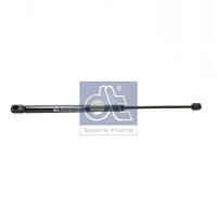 Газова пружина DT SPARE PARTS 1.22131