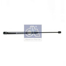 Газова пружина DT SPARE PARTS 1.22131