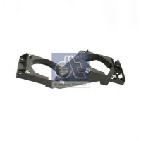 Фіксатор дверей DT SPARE PARTS 1.22871