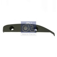 Шарнір дверей DT SPARE PARTS 1.22882