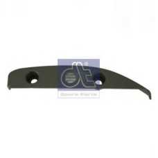 Шарнір дверей DT SPARE PARTS 1.22882