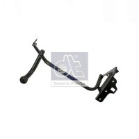 Дзеркало рампи DT SPARE PARTS 1.22974