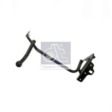 Дзеркало рампи DT SPARE PARTS 1.22974