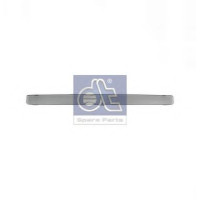 Перекидаючий циліндр, кабіна DT SPARE PARTS 1.23003