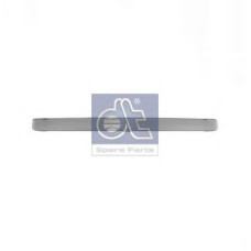 Перекидаючий циліндр, кабіна DT SPARE PARTS 1.23003