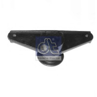 Підйомний пристрій для вікон DT SPARE PARTS 1.23330