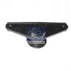 Підйомний пристрій для вікон DT SPARE PARTS 1.23330