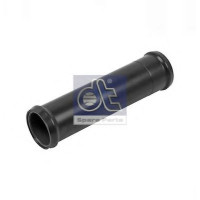 Прокладка, насос омивача / бачок омивача DT SPARE PARTS 1.24162