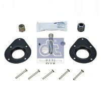 Циліндр замку DT SPARE PARTS 1.31920