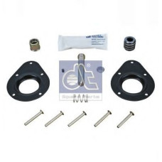 Циліндр замку DT SPARE PARTS 1.31920